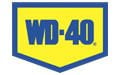 WD40